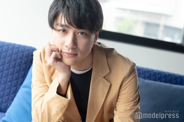 「バチェラー6」久次米一輝＆石森美月季が破局「それぞれの道を歩むことになりました」 画像