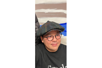 ネルソンズ和田まんじゅう、“TikTokで有名”恋人発覚「韓国のロケに彼女連れてくる」暴露に焦り 画像