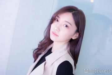 武田真治の22歳下美人妻、沖縄旅行でスラリ美脚輝く水着姿披露「理想のスタイル」「綺麗なママ」と反響 画像