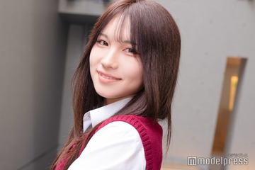 「今日好き」榊原樹里、ヘアカット＆カラーでイメージ一変「似合ってる」「大人っぽい」と反響 画像