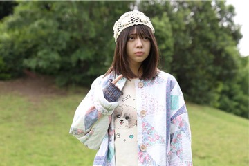 【ふたりエスケープ 第2話】先輩＆後輩、思わぬピンチ？マンションの玄関先で外泊することに 画像