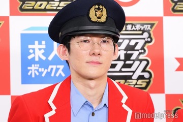 「KOC」王者ロングコートダディ堂前透、シソンヌじろう・林田洋平のと3ショットに反響「三つ子のよう」「全員別人なのが信じられない」 画像