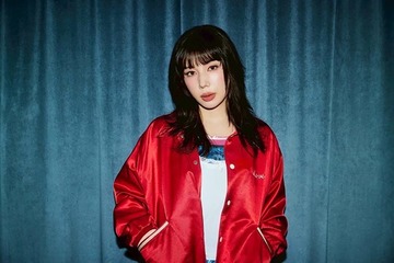 仲里依紗「早稲田祭」出演決定 トークショー開催【学祭JACK2025】 画像