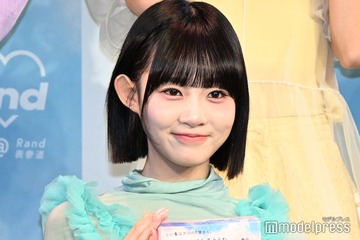ME:I・SHIZUKU（飯田栞月）当面活動休止「規定に反する事案が発覚」所属事務所が発表【全文】 画像