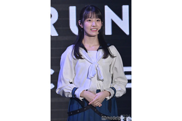 櫻坂46石森璃花、工夫凝らした手料理が話題「見た目可愛すぎ」「食べるのがもったいない」 画像