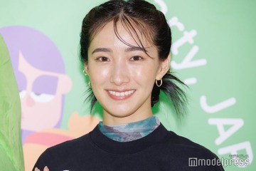 浅野忠信の18歳年下妻・中田クルミ、自作ぬいぐるみのクオリティ話題「プロ級」「売り物みたい」 画像