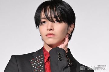 JO1、大平祥生の報道を謝罪 規約違反で活動休止【全文】 画像