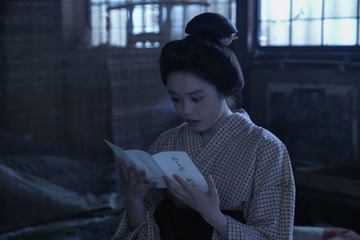 【来週のばけばけ あらすじ】銀二郎、松野家を去る トキは東京へ旅立つ 画像