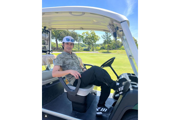 斉藤祥太、第2子誕生 入籍5年で実現した結婚式写真も公開「一生の思い出」 画像