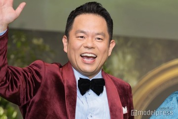 ダイアン津田篤宏「くりぃむナンタラ」ギャラ告白 画像