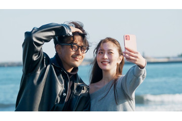 「ラブ トランジット」シーズン3開始 衝撃の“破局事件”明らかに、シリーズきってのモテ男無双も【第1話～第3話ネタバレあり】 画像