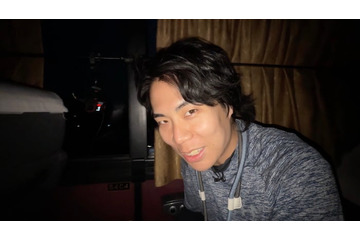 令和ロマンくるま、自粛・事務所退所後に抱いていた思い「全部繋がって…」 画像