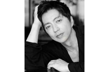 大沢たかお、2027年大河ドラマ「逆賊の幕臣」勝海舟役で出演決定 松坂桃李のライバルに 画像