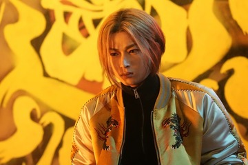 映画「ウィンブレ」敵対する最凶集団【獅子頭連】キャスト陣も話題 主要メンバー演じる1人・曽田陵介は本日誕生日 画像