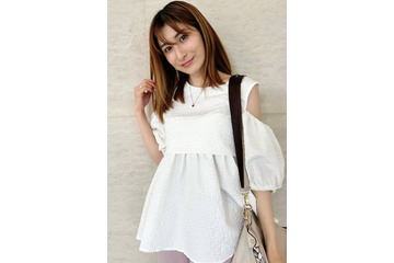 おかもとまり「小麦粉断ちはじめた」ヘルシー手料理公開 調理法紹介に「どれも美味しそう」「参考になる」の声 画像