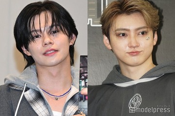 超特急カイ、ユーキの「理解ができない」帰宅時のエピソード明かす 画像