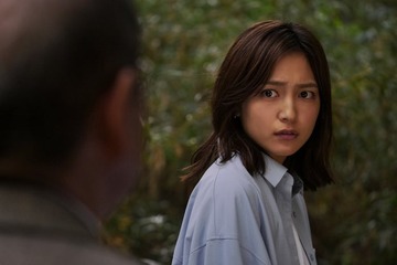川口春奈「世にも奇妙な物語」で初主演決定「小さい頃から見ていた番組に出られて嬉しい」 画像