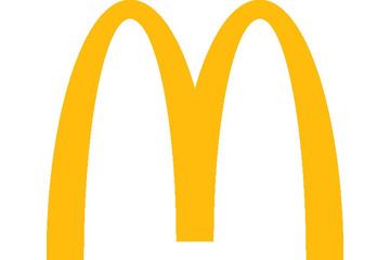 マクドナルド、紙ストロー終了発表 “ストローなしで飲めるフタ”に 画像