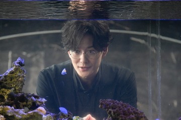 「ちょっとだけエスパー」兆（岡田将生）の能力予想飛び交う「辻褄が合う」「名前もヒントかも」 画像