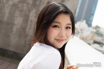 「今日好き」中島結音、ピンク髪ショットにファン歓喜「天使降臨」「復活嬉しい」 画像