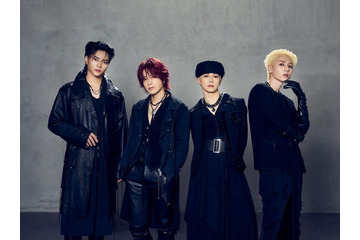 万バズ連発・OWV、フリーライブ開催決定 約45分間のライブパフォーマンスを予定 画像