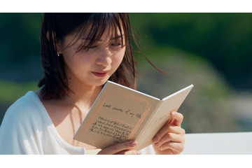 「ラブ トランジット」シーズン3最終回 復縁カップルが誕生、意外な結末にスタジオ驚きも【第7話～最終話ネタバレあり】 画像