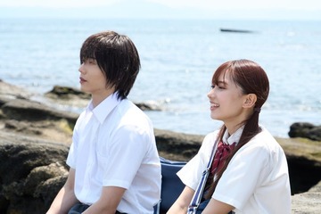 【「UNREAL-不条理雑貨店-」第4話】宗哉、1人の名前を聞き違和感を感じ始める 画像