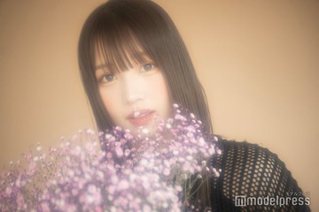 元ばんばんざい流那、夫・元エスポはんくんとのハロウィンショット公開「猫ポーズ可愛すぎる」「ラブラブで憧れる」と反響 画像