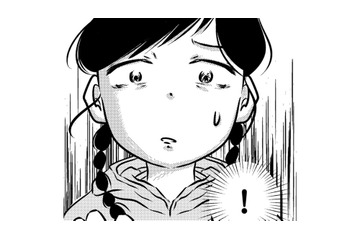 トイレすら流さない「美しい母」に、思わず文句を言ったら【汚部屋そだちの東大生 ＃９】 画像