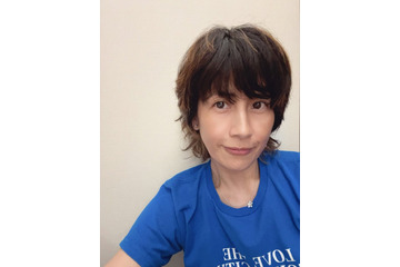 長谷川理恵、バッサリショートに変身「息子のお友達が同じようなヘアスタイル」絶賛の声続々 画像