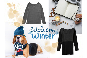 「あったかインナー」ユニクロ以外にも実はみんなが買ってる、売れ筋３品とは？  人気のカギは「汗を熱に変換してあたためる 」特殊加工！≪Amazon今トク情報≫ 画像