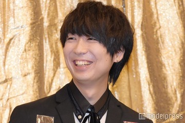 川谷絵音、奨学金完済を報告「36歳、ついに」 画像