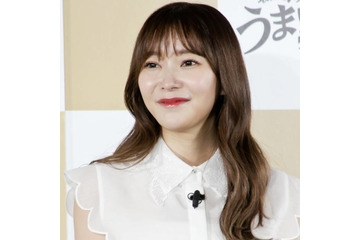 指原莉乃「上品な香り」田中みな実も感心！バッグに入れる持ち歩き香水を紹介 画像