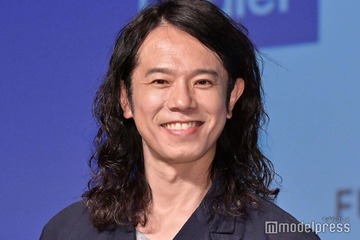 庄司智春「嬉しくなってつい写真撮ってしまった」長男＆長女の姿公開 画像