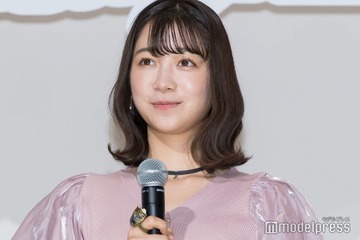 「ゴジュウジャー」今森茉耶、未成年飲酒でマネジメント契約解除 戦隊シリーズは降板 画像