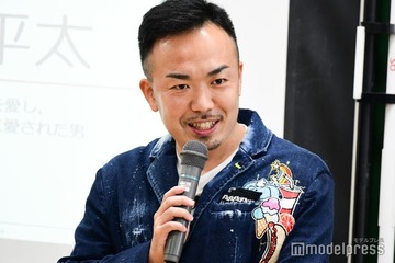 ラッパー晋平太さん、死去 親族が公表「HIPHOPを愛し、これに全力を注ぎ、生き抜いた人生でした」 画像