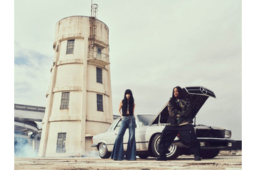 XG・JURIN、JURIN ASAYA名義でソロデビュー 11月18日にシングル配信リリース 画像