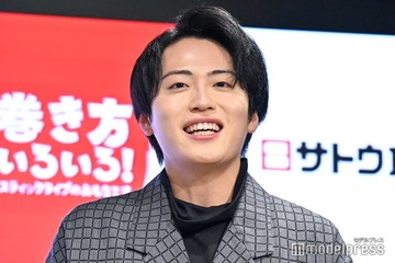レインボー池田直人、2025年1番の思い出明かす「きつかった」「伏線回収みたいな形」 画像