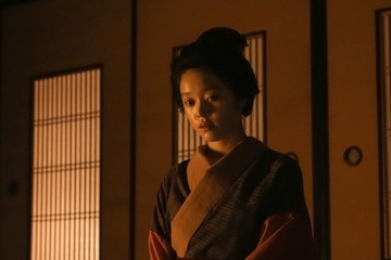 【ばけばけ 第33話あらすじ】トキ、松野家に疑われ始める 画像