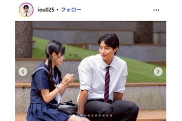 「今日好き」チュンチョン編最終回 4人から思い寄せられたモテ男子の答えとは？【ネタバレあり】 画像