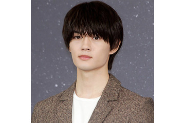 佐野勇斗、桜田ひよりの“早すぎる”行動にびっくり「3分ぐらいで出てます」 画像