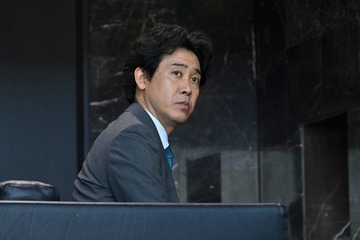 「ちょっとだけエスパー」文太（大泉洋）にまつわる初出し情報3つ「重要情報では？」「新キャラ登場の予感」の声 画像