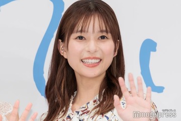 芳根京子「家帰って熱測ったら40度」夏場のロケで食あたりした過去語る 画像