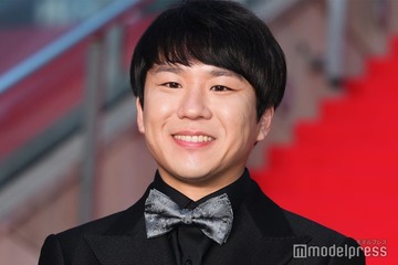 ハナコ秋山寛貴、第2子女児の誕生を発表「しばらくNICUにいた」「寄り添って下さる心に救われました」 画像