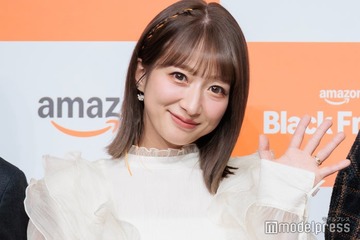 5児の母・辻希美「子ども1人に1台必要」大事なアイテムとは 画像
