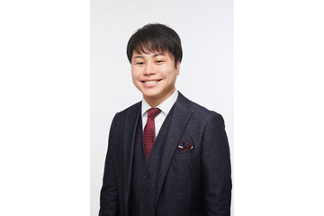 “日本一のミス＆ミスターキャンパス”決めるコンテスト、2026年も開催決定 MCはノンスタ井上裕介 画像