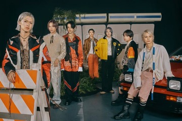 KID PHENOMENON「TGCしずおか」初出演決定 地元中高ダンス部とコラボステージ披露 画像