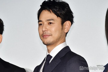 妻夫木聡「ザ・ロイヤルファミリー」撮影で「オレンジデイズ」ロケ地を再訪 21年前との比較ショット話題「胸熱すぎて泣く」「今も昔もかっこいい」 画像