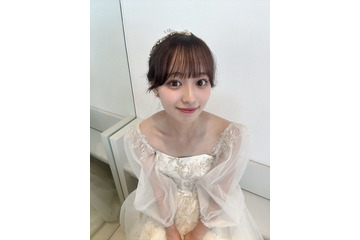 「ミス成蹊」ファイナリスト、神原美咲さんの素顔に迫る【大学コンテスト2025】 画像