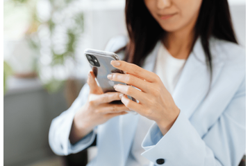 毎日やることに追われていた私　時間管理を見直した結果⇒「残業10時間減」 画像